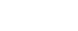 UTA